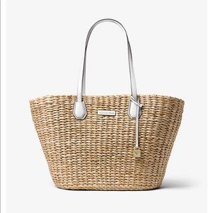Michael lord bag